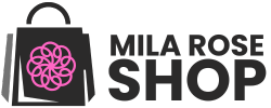 Mila Rose Shop